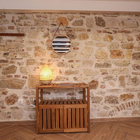 Casa Piccola Apartman Corfu  Kültér fotó