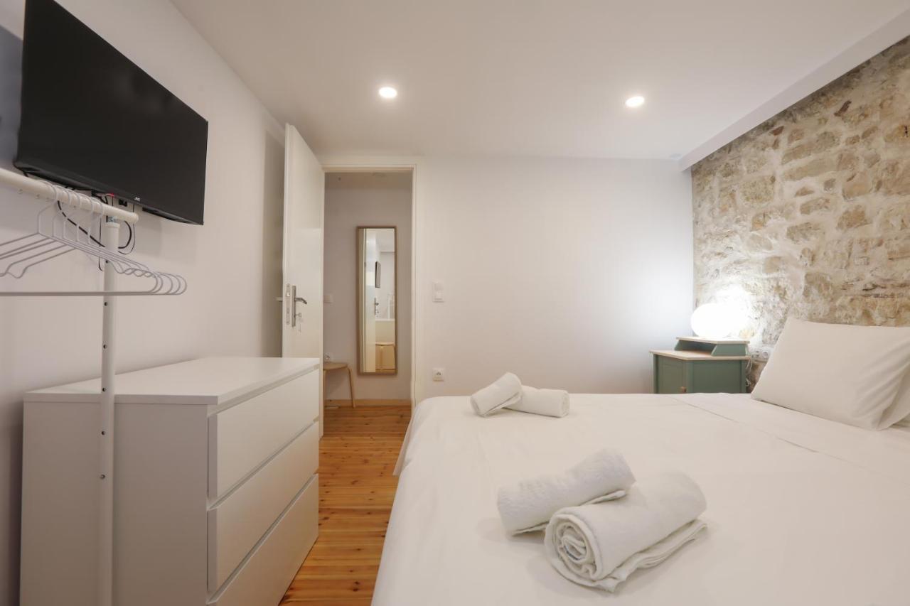 Casa Piccola Apartman Corfu  Kültér fotó